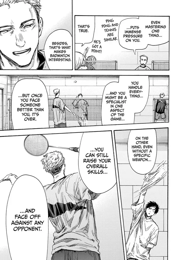 Blue Box Chapter 129 image 11_optimized